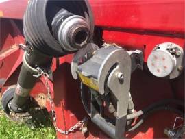 2015 CASE IH 4408