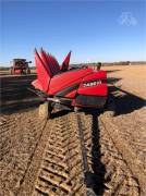 2015 CASE IH 4408