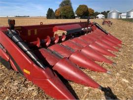 2015 CASE IH 4408