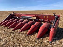 2015 CASE IH 4408