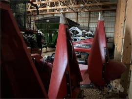 2015 CASE IH 4408