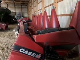 2015 CASE IH 4408