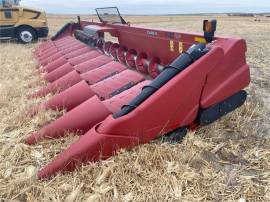 2015 CASE IH 4412