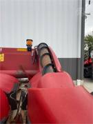 2015 CASE IH 4412