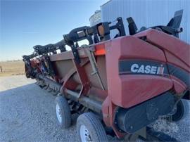 2015 CASE IH 4412