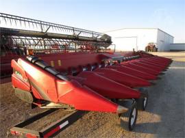 2015 CASE IH 4412