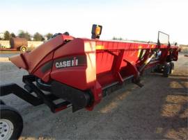 2015 CASE IH 4412