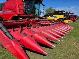 2015 CASE IH 4412F