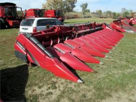 2015 CASE IH 4412F