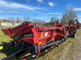 2015 CASE IH 4412F