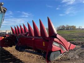 2015 CASE IH 4412F