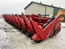 2015 CASE IH 4412F