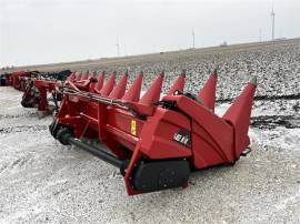 2015 CASE IH 4412F