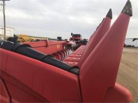 2015 CASE IH 4416