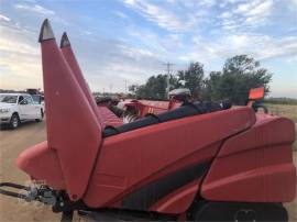 2015 CASE IH 4416