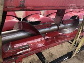 2015 CASE IH 4416