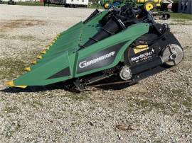 2015 GERINGHOFF NS1200F