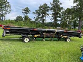 2015 MASSEY FERGUSON 3000