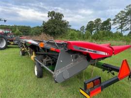 2015 MASSEY FERGUSON 3000