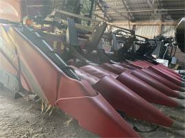 2016 CASE IH 4408