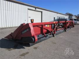 2016 CASE IH 4412