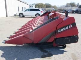 2016 CASE IH 4412