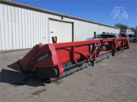 2016 CASE IH 4412