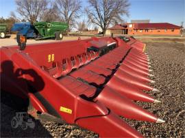 2016 CASE IH 4412