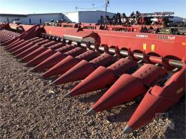 2016 CASE IH 4412