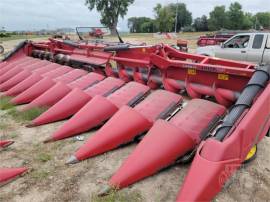 2016 CASE IH 4412F