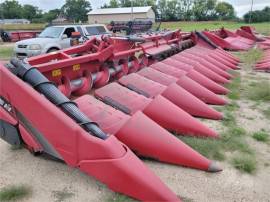 2016 CASE IH 4412F