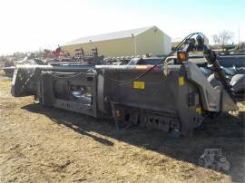 2016 GLEANER 3308C