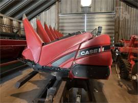 2017 CASE IH 4408