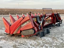 2017 CASE IH 4408