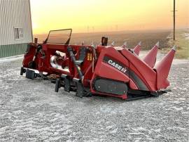 2017 CASE IH 4408