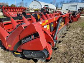 2017 CASE IH 4408