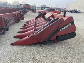 2017 CASE IH 4408