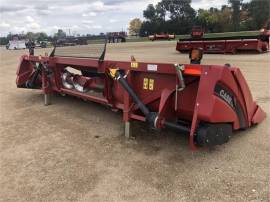 2017 CASE IH 4408