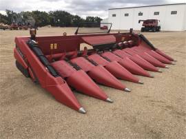 2017 CASE IH 4408