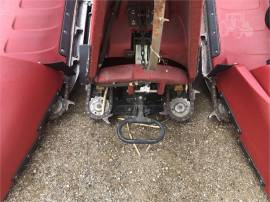 2017 CASE IH 4408