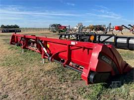 2017 CASE IH 4412