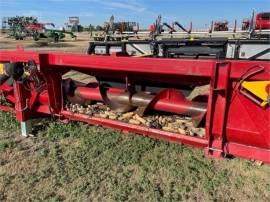 2017 CASE IH 4412