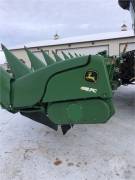 2017 JOHN DEERE 612FC