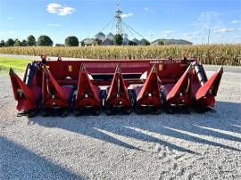 2018 CASE IH 4406