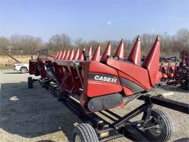 2018 CASE IH 4412