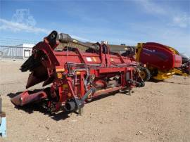 2018 CASE IH 4412