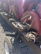 2018 CASE IH 4412