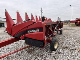 2018 CASE IH 4412