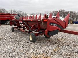 2018 CASE IH 4412