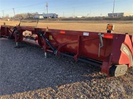 2018 CASE IH 4412